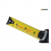 Rouchneck E-Z Read® Tape Measure 5m/16ft (Width 25mm) Rouchneck E-Z Read® Tape Measure 5m/16ft (Width 25mm)