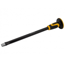 Cold Chisel with Guard 457mm (18in)