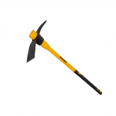 Fibreglass Cutter Mattock 2.27kg (5lb)