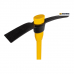Fibreglass Cutter Mattock 2.27kg (5lb)