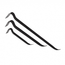 Gorilla Bar® Set, 3 Piece