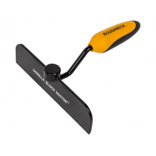 Gorilla Block Buster™ Bolster 230mm