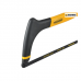 Heavy-Duty Hacksaw 300mm (12in)