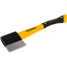 Kindling Splitter 1.1kg (2.1/2 lb)