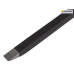 Pinch Point Crowbar 8.2kg 32mm x 150cm