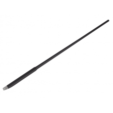 Pinch Point Crowbar 8.2kg 32mm x 150cm