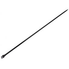 Telegraph Digger Bar 10.4kg 32mm x 205cm