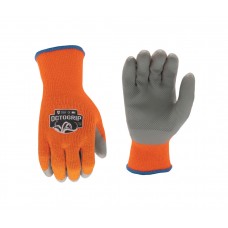 Octogrip Cold Weather Gloves M8