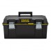 Stanley FatMax® Waterproof IP53 Toolbox 71cm (28in)
