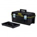 Stanley FatMax® Waterproof IP53 Toolbox 71cm (28in)