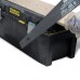 Stanley FatMax® Waterproof IP53 Toolbox 71cm (28in)