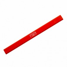 Bahco Pencil (Carpenters Pencil)