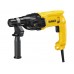 D25033K SDS Plus 3-Mode Hammer Drill 710W 110v