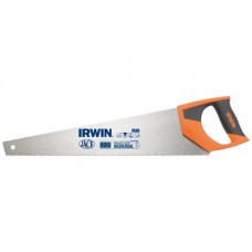 Irwin 880 UN Universal Panel Saw 500mm (20in) 8 TPI