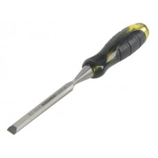 Professional Wood Chisel 13mm