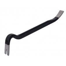 Gorilla Bar® 610mm (24in)
