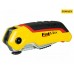 Stanley FatMax® Retractable Folding Knife Stanley FatMax® Retractable Folding Knife