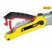 Stanley FatMax® Retractable Folding Knife Stanley FatMax® Retractable Folding Knife