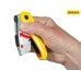 Stanley FatMax® Retractable Folding Knife Stanley FatMax® Retractable Folding Knife