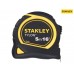 Stanley Tylon™ Pocket Tape 5m/16ft (Width 19mm)