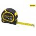 Stanley Tylon™ Pocket Tape 5m/16ft (Width 19mm)