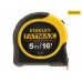 Stanley FatMax® BladeArmor® Tape 5m/16ft (Width 32mm)