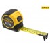 Stanley FatMax® BladeArmor® Tape 5m/16ft (Width 32mm)