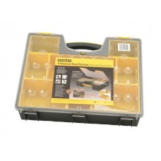 Stanley Professional Deep Organiser Stanley Professional Deep Organiser