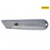 Stanley 199E Trim Knife