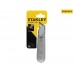 Stanley 199E Trim Knife