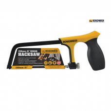 Junior Hacksaw 150mm (6in)