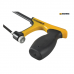 Junior Hacksaw 150mm (6in)