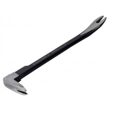 Bonsai Claw Bar™ 250mm (10in)