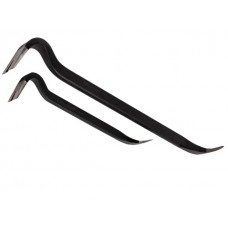 Gorilla Bar® Set, 2 Piece / Pry Bar