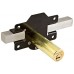 GATEMATE® Premium 70mm Long Throw Lock - Double Locking GATEMATE® Premium 70mm Long Throw Lock - Double Locking