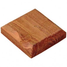 Post Caps for 100mm x 100mm Posts