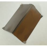 Anti Rattle Fence Panel / Anti Theft Fence Panel Security Clips