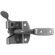 Gate Auto Latch (medium)