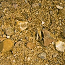 Scoop all-in Ballast - Approx 0.165m3