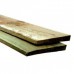 100mm  - X22 profile Feather Edge Boards