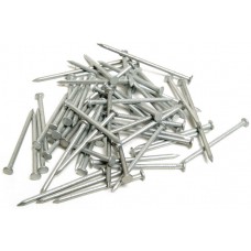 Galvanised Head Nails (per kg) Galvanised Head Nails (per kg)