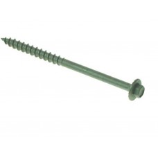 Index Screws Index Screws