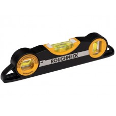 Magnetic Torpedo Level 22.5cm (9in)