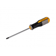 Screwdriver Phillips Tip PH2 x 125mm