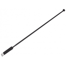 Posthole Digger 7.7kg 25mm x 175cm