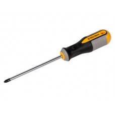 Screwdriver Pozidriv Tip PZ2 x 125mm