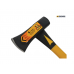 Splitting Maul Fibreglass Handle 2.7kg (6 lb) (Axe) Splitting Maul Fibreglass Handle 2.7kg (6 lb) (Axe)
