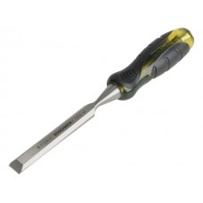Professional Wood Chisel 16mm