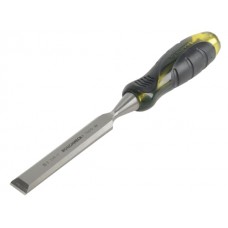 Professional Wood Chisel 19mm