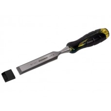 Professional Wood Chisel 25mm